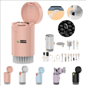 20 In 1 Cleaner Kit for Electronic Devices